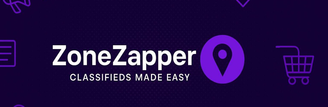 zonezapper india Cover Image