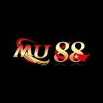 mu88 coupons Profile Picture
