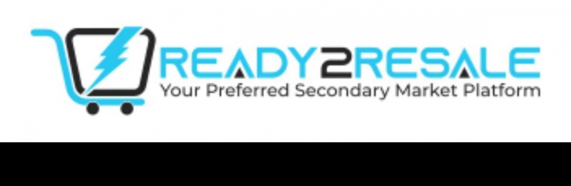 ready2 resale Cover Image