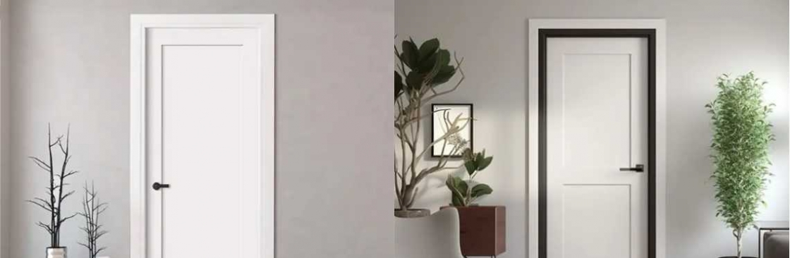 Campbell Steven Cover Image