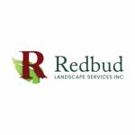 Redbud Landscape Services Inc Profile Picture