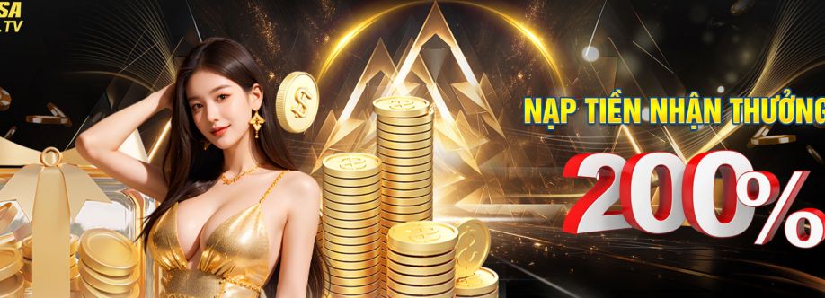 Betvisa Tv Cover Image