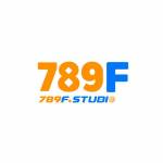789f studio Profile Picture