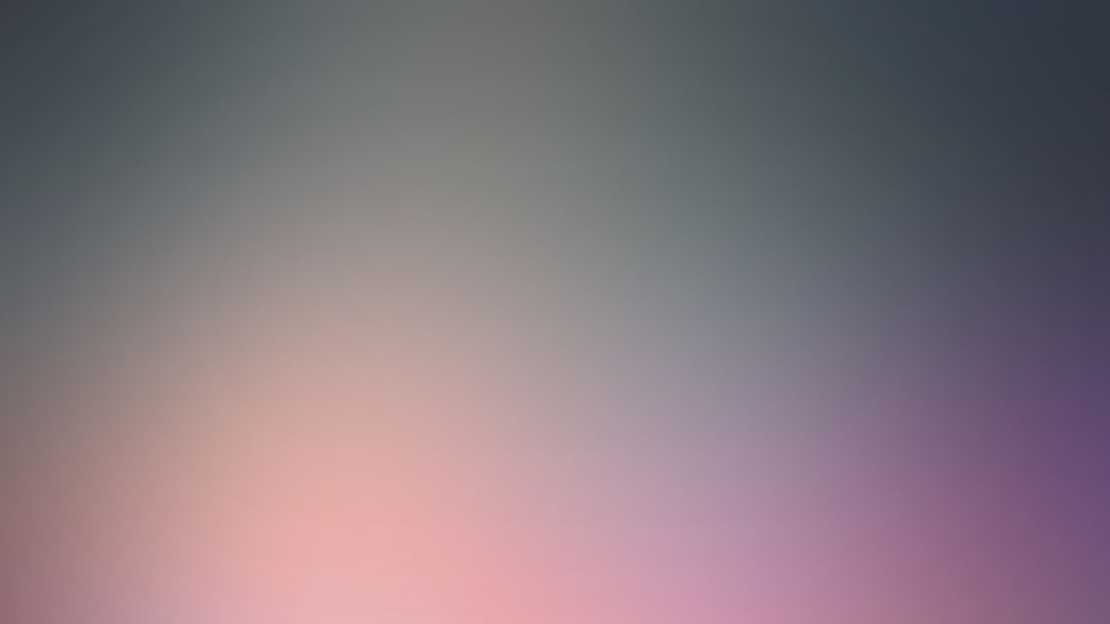 Medica Düsseldorf 2025: A Global Platform for Medical I...