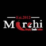 Mirchi Restaurant Profile Picture