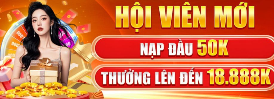 UU88 Fans Cover Image