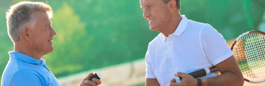 Spinshot Sports France Cover Image