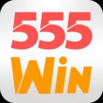 555win digital Profile Picture