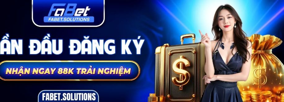 fabet solutions Cover Image