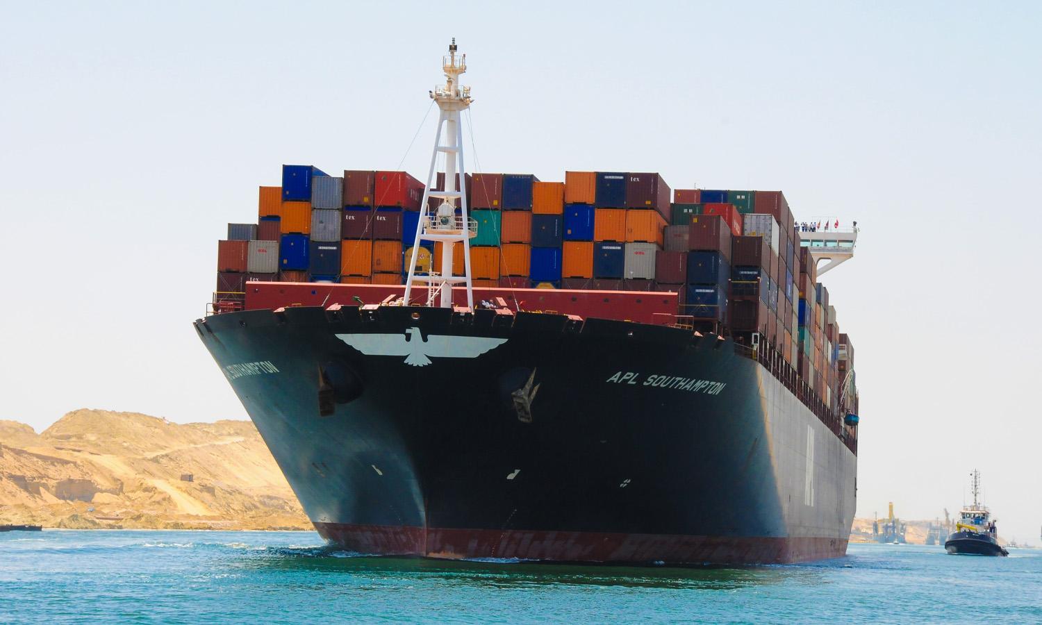 Policybazaar for Business unveils marine insurance platform Enroute
