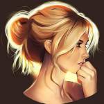 Ursula Krem Profile Picture