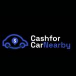 Cash for Cars Nearby Profile Picture