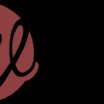 Personal Injury Lawyers Lexington KY Profile Picture