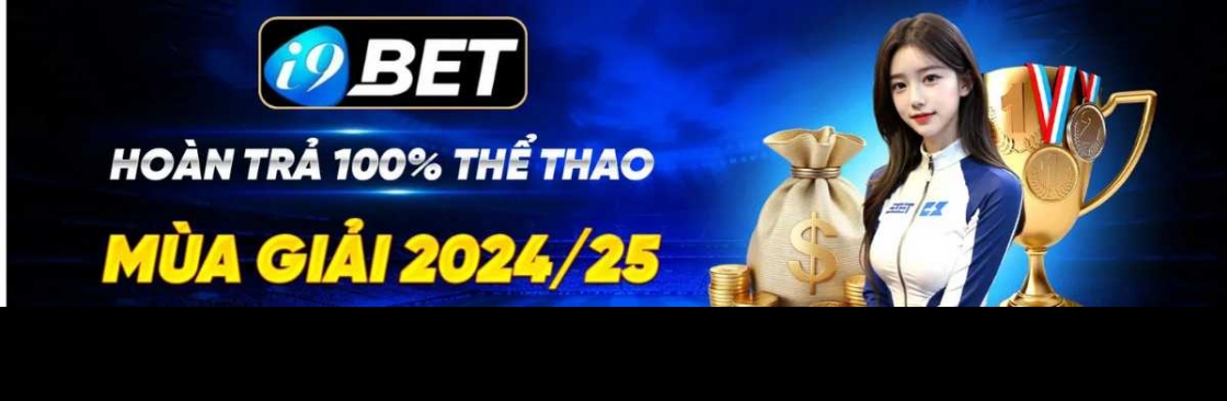 I9bet srilankansupperclub com Cover Image