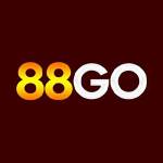 88Go Cổng Game Profile Picture