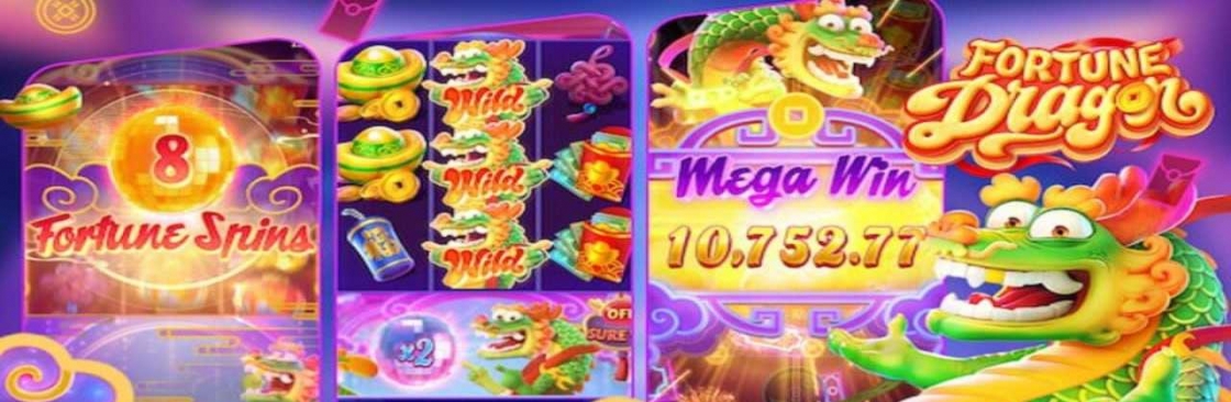 AP777 Brcom Cover Image