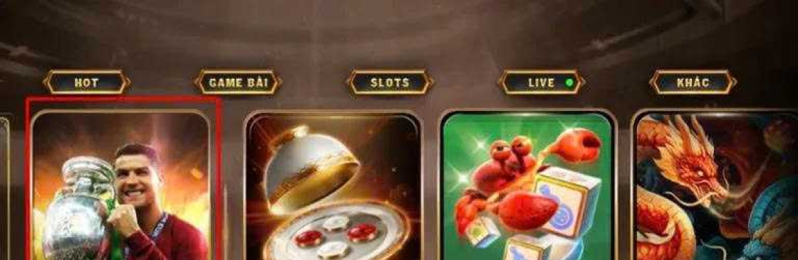 7clubcity Cover Image