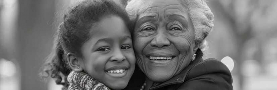 SASSA STATUS Cover Image