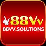 88vv solutions Profile Picture