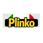 Plinko truffa o reale Profile Picture