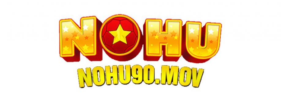 Nohu90 mov Cover Image