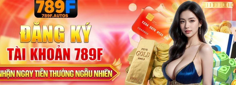 789F Autos Cover Image