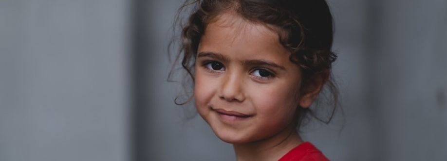 CSP VISA Cover Image