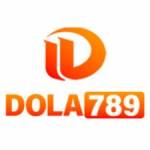 dola789hp info Profile Picture