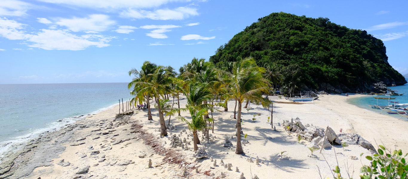 New York JFK to San Juan Flights | Cheap Airline Tickets – AvigoFly