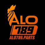 Alo789 Parts Profile Picture