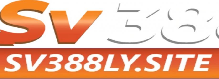 SV388ly site Cover Image