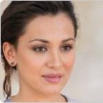 Harley Evans Profile Picture