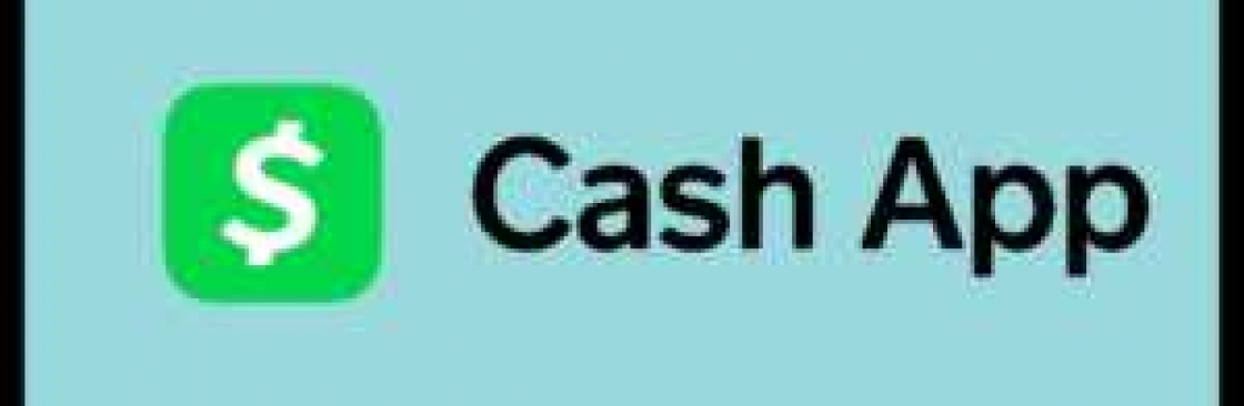 Buy Verified AdvCash Accounts Cover Image
