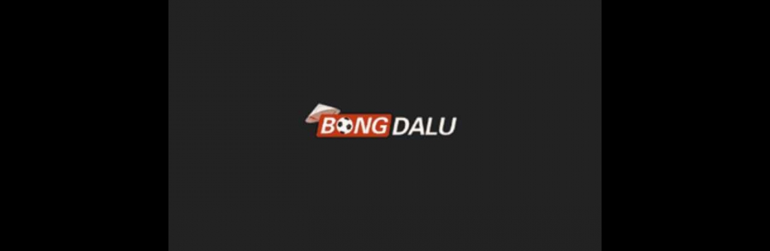 BongDalu Cover Image