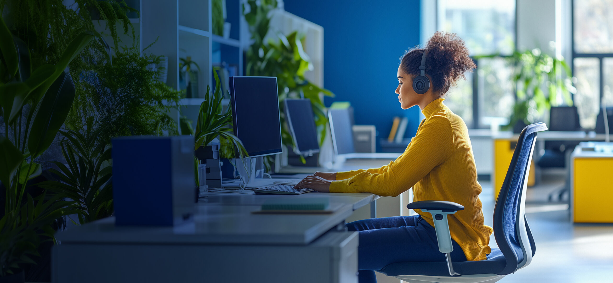 Certificate of Applied Copyediting and Proofreading Course |