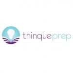 Thinque Prep Profile Picture