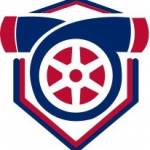 Used carsparts Profile Picture