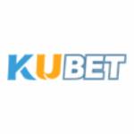 Kubetpro Ws Profile Picture