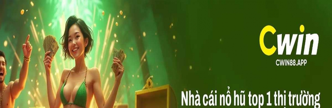 NHÀ CÁI CWIN Cover Image