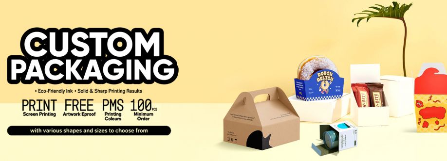 david james Cover Image