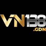 Nhà Cái VN138 Profile Picture
