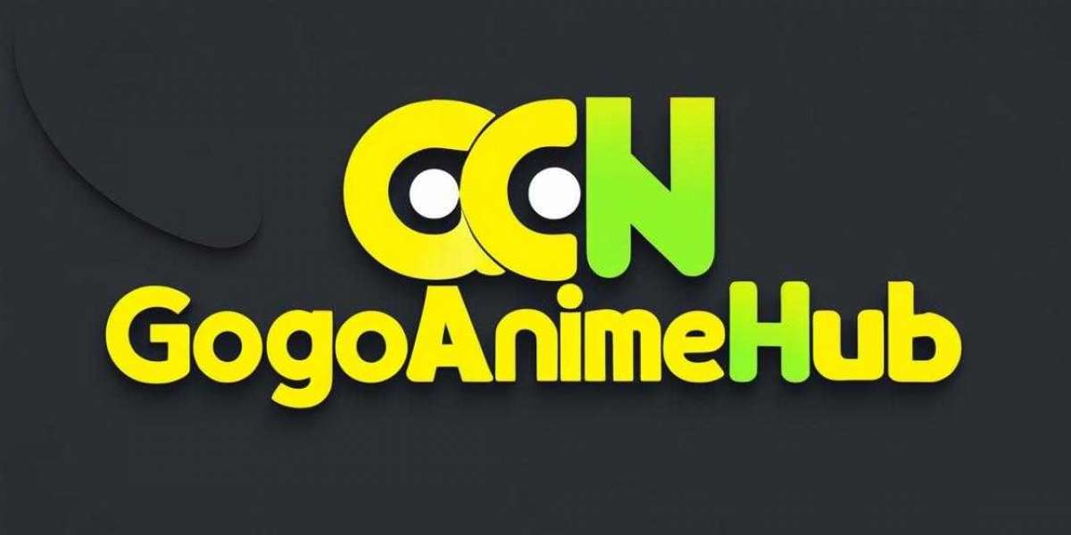 How to Use GogoAnime on Android – Full Guide for Anime Lovers