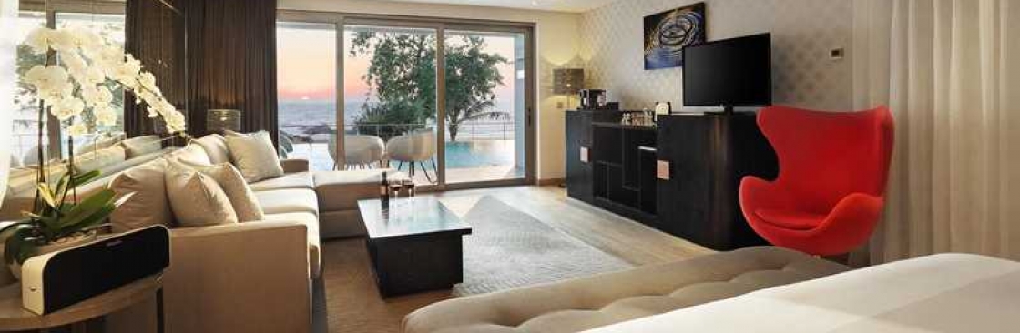 Ado Premium Cover Image