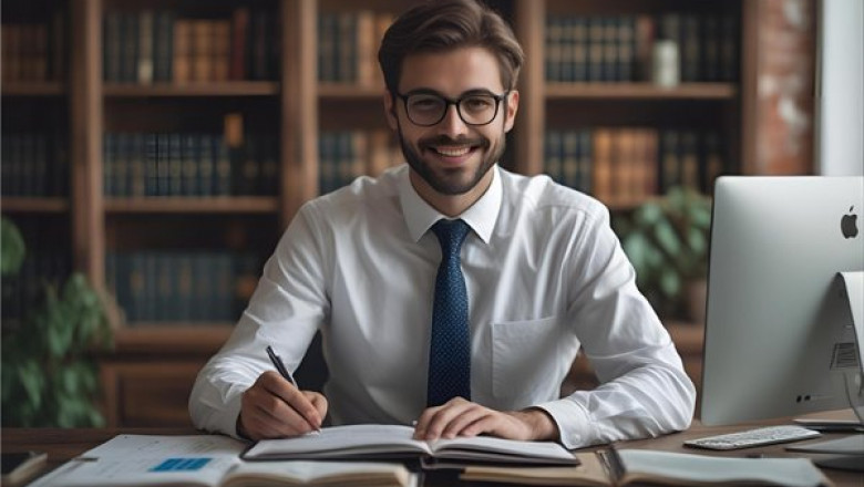 Accounting Firm SXM: Benefits of Working with Local Experts | Times Square Reporter