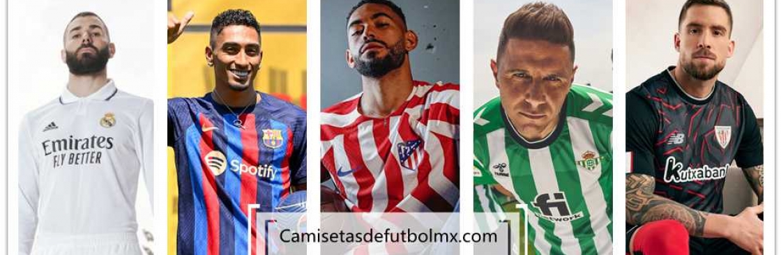 messi love Cover Image