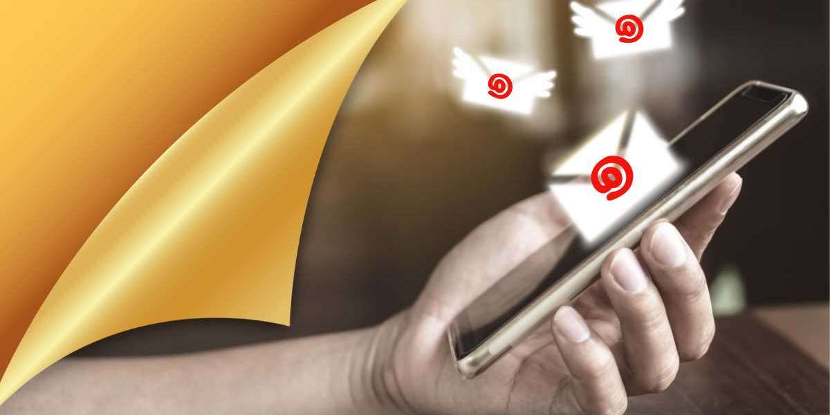 China Email List: Unlocking Business Opportunities in the World’s Largest Market