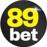 89BET NHÀ CÁI UY TÍN SỐ 1 Profile Picture