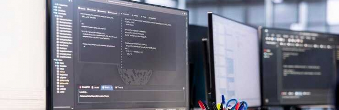 TEQTOP Agency Cover Image