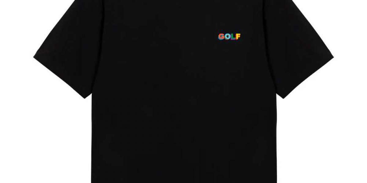 Which Golf Wang Shirt Design Is Most Popular?