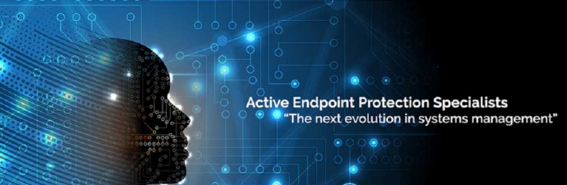 Technology Solutions Worldwide Cover Image